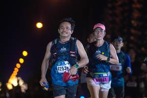 BIB: 42535, 1746, 44661
                            <button type="button" onclick="openModal(18287272)" class="btn btn-primary btn-sm float-right btn-popup" data-toggle="modal" data-target=".modal-high-quality">
                        <i class="fas fa-shopping-cart"></i> Add to Cart
                    </button>
                                            <button type="button" onclick="isThisMe(18287272, true)" class="btn btn-success btn-sm float-right btn-popup btn-isme hidden" data-toggle="tooltip" data-placement="bottom" title="นี่คือรูปของคุณใช่ไหม คลิกที่นี่เพื่อเอาเข้าอัลบั้ม">
                        <i class="fas fa-plus"></i> Add to album
                    </button>
                    <button type="button" onclick="isThisMe(18287272, false)" class="btn btn-warning btn-sm float-right btn-popup btn-isnotme hidden">
                        <i class="fas fa-ban"></i> Remove from album
                    </button>